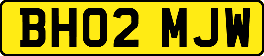 BH02MJW