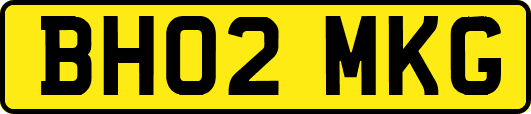 BH02MKG