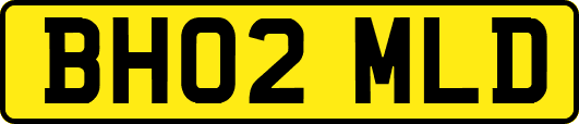 BH02MLD