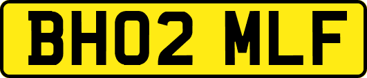 BH02MLF