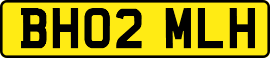 BH02MLH