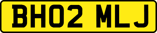 BH02MLJ