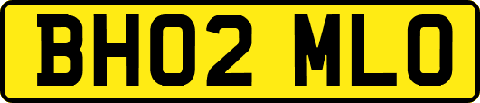 BH02MLO