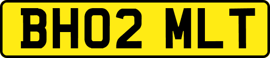 BH02MLT