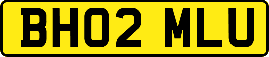 BH02MLU