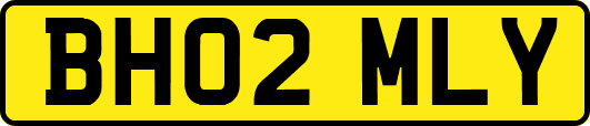 BH02MLY