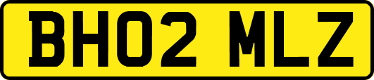 BH02MLZ