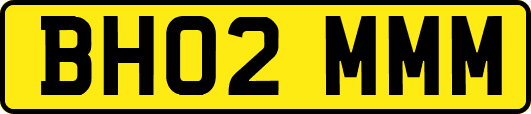 BH02MMM