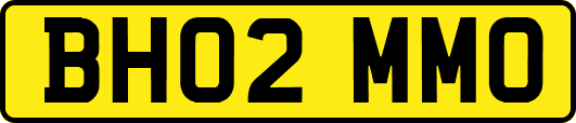 BH02MMO