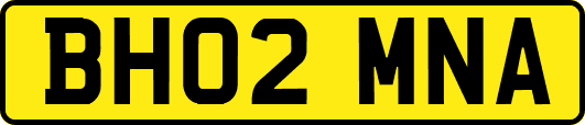 BH02MNA