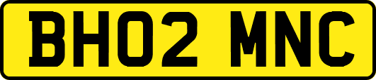 BH02MNC