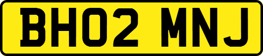 BH02MNJ