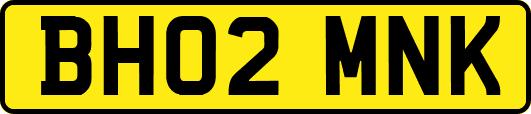 BH02MNK