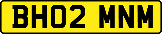 BH02MNM