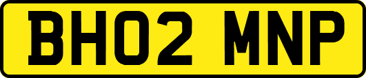 BH02MNP