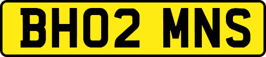 BH02MNS