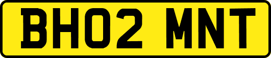 BH02MNT