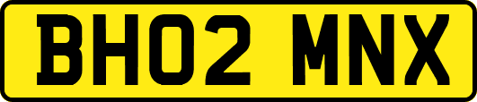 BH02MNX