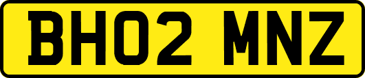 BH02MNZ