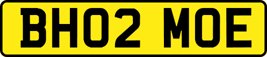 BH02MOE