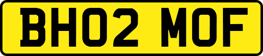 BH02MOF