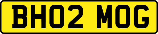 BH02MOG