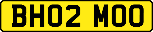 BH02MOO