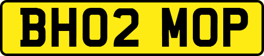 BH02MOP