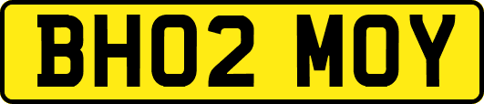 BH02MOY