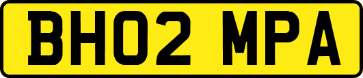 BH02MPA