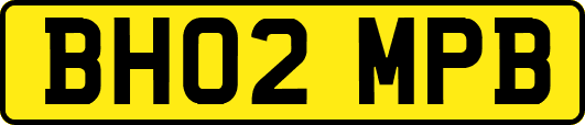 BH02MPB