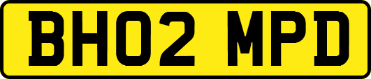BH02MPD