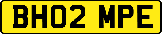 BH02MPE