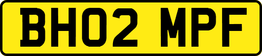 BH02MPF