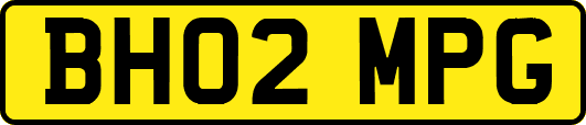BH02MPG