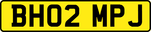 BH02MPJ
