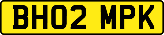 BH02MPK