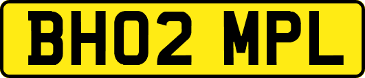 BH02MPL