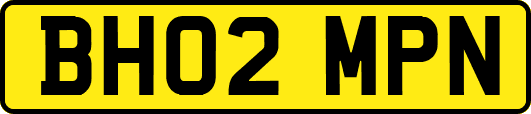 BH02MPN