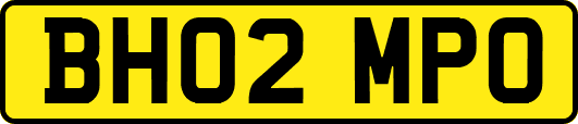 BH02MPO