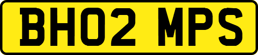 BH02MPS