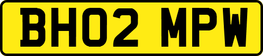 BH02MPW