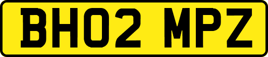 BH02MPZ