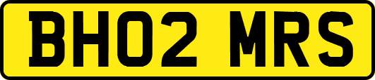 BH02MRS