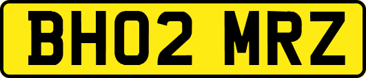 BH02MRZ