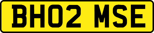 BH02MSE