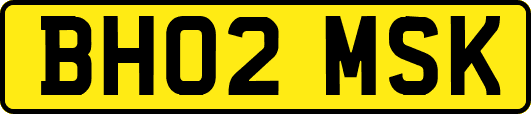 BH02MSK