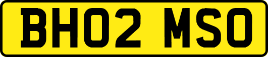 BH02MSO