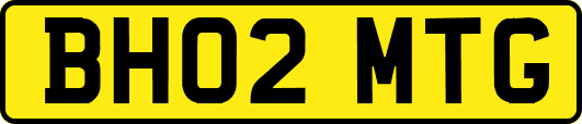 BH02MTG