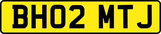 BH02MTJ